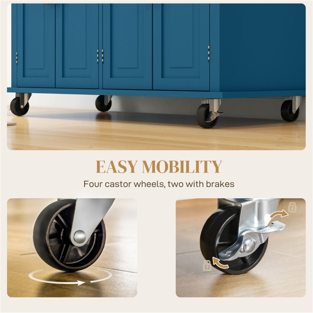 Kitchen Storage Cabinet、Kitchen Cabinet,Kitchen Island