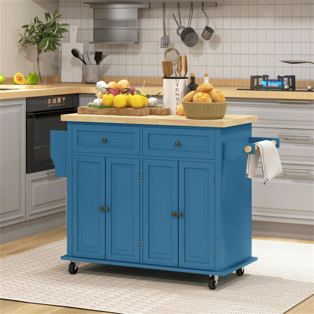 Kitchen Storage Cabinet、Kitchen Cabinet,Kitchen Island