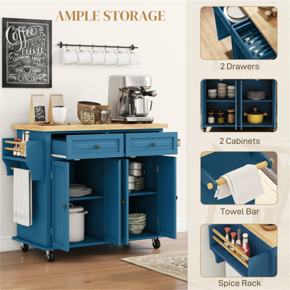 Kitchen Storage Cabinet、Kitchen Cabinet,Kitchen Island