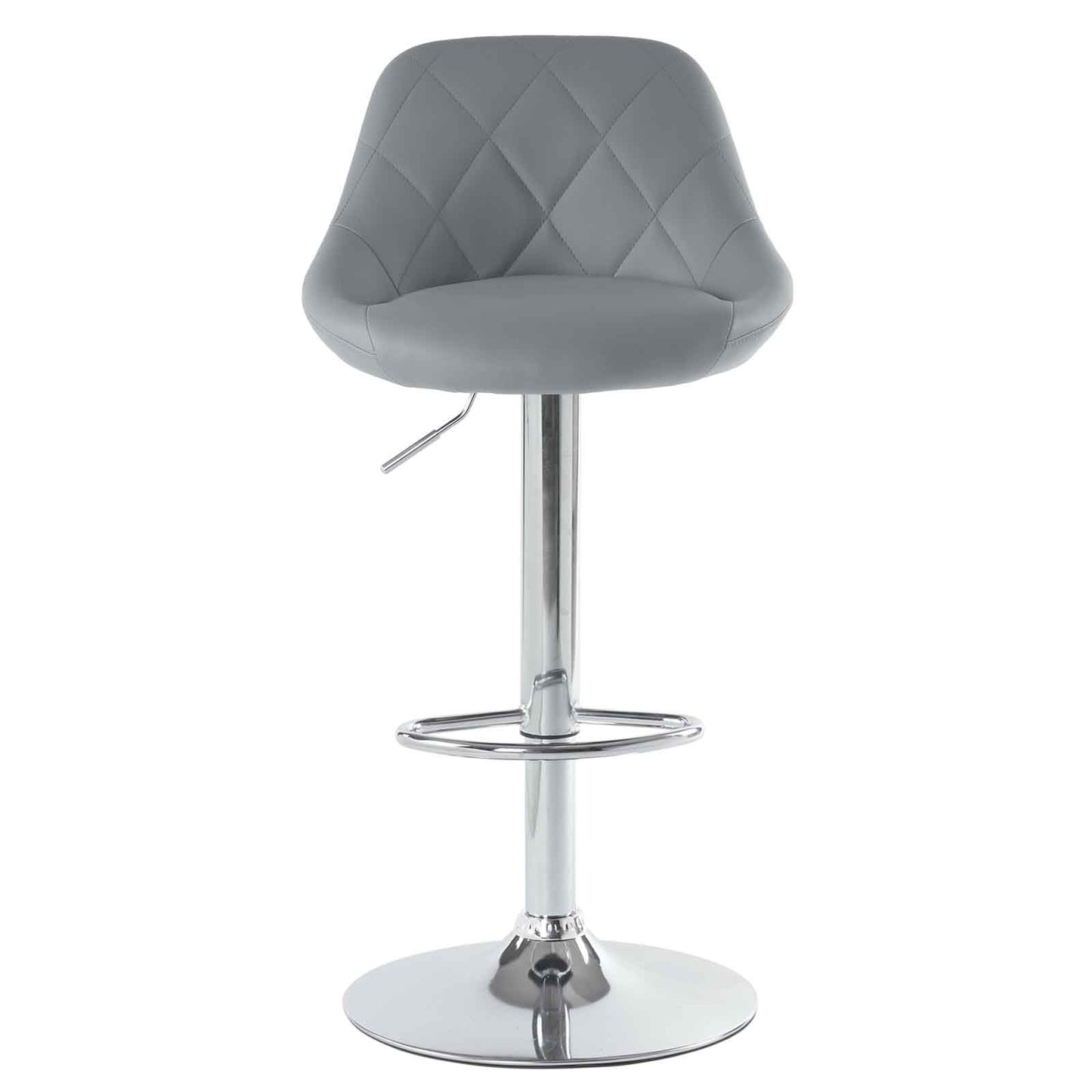 Hamilton Bar Stools (2 Pack)