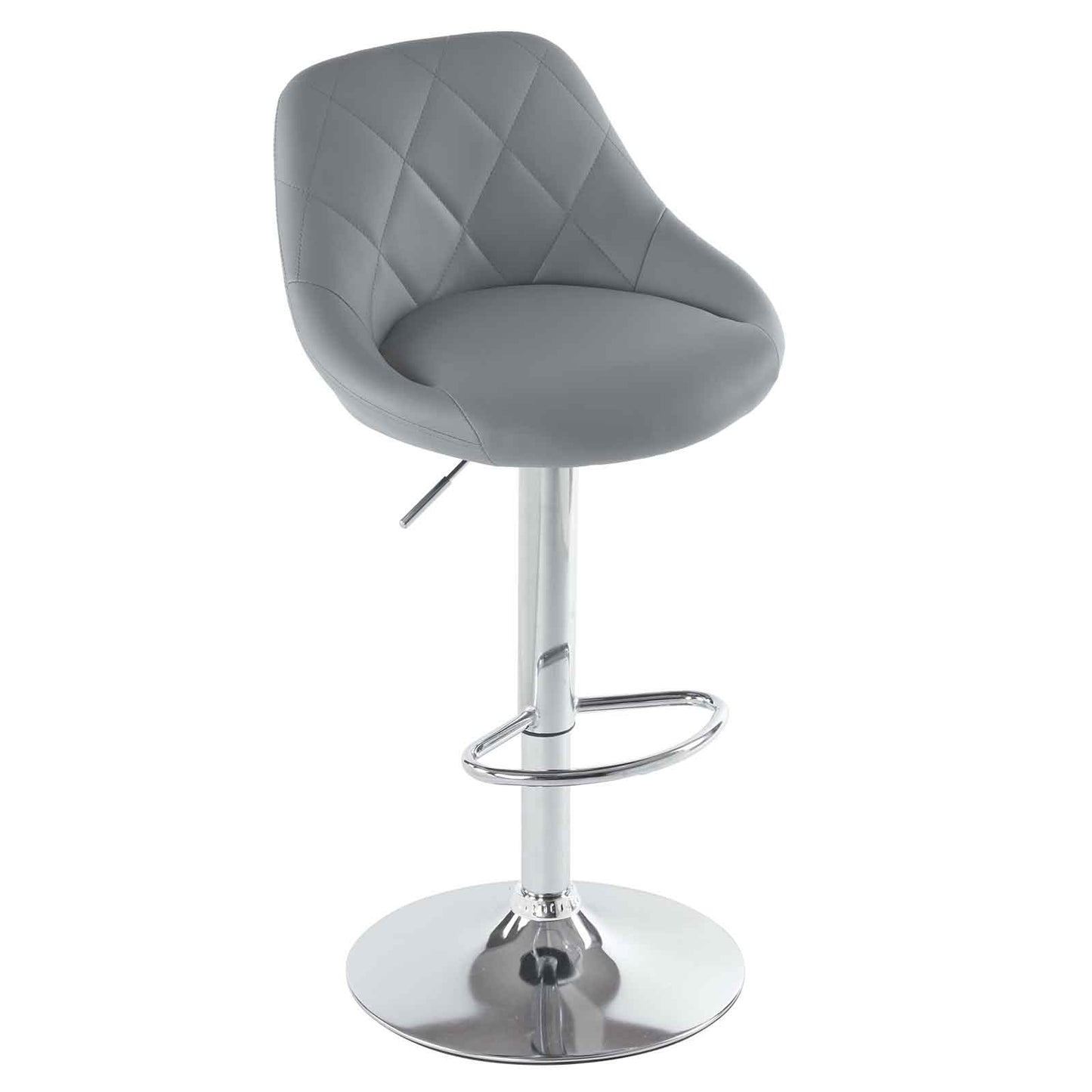 Hamilton Bar Stools (2 Pack)