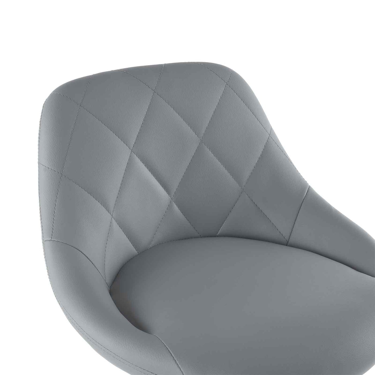 Hamilton Bar Stools (2 Pack)