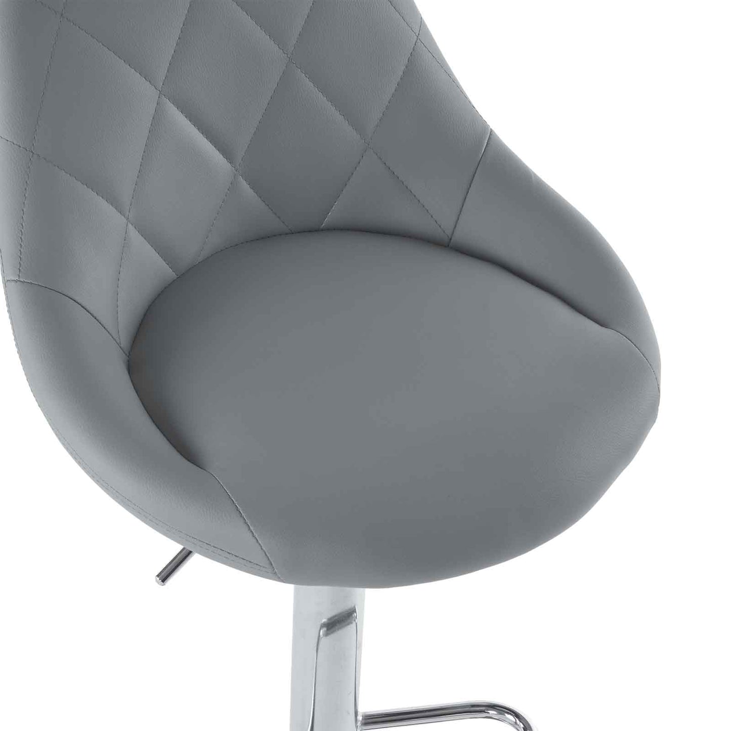 Hamilton Bar Stools (2 Pack)