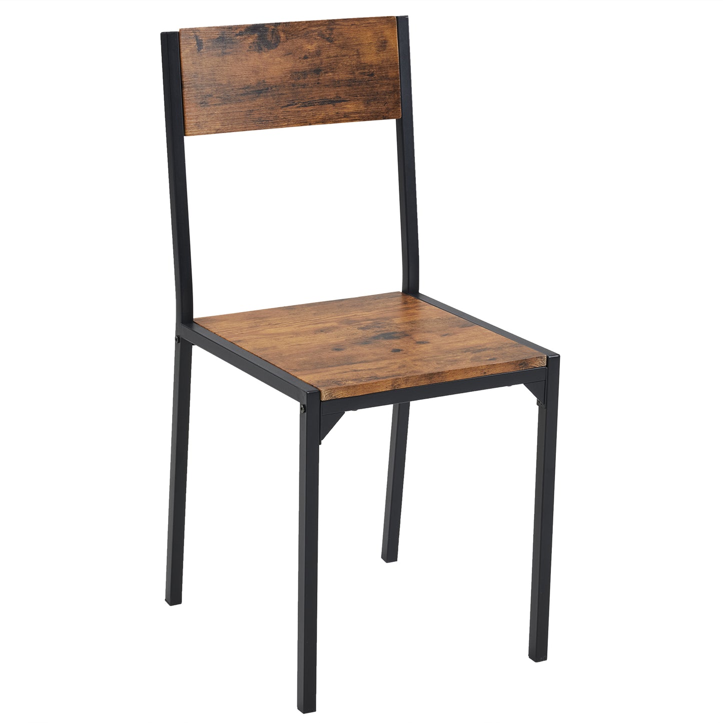 Dining Table Set for 4