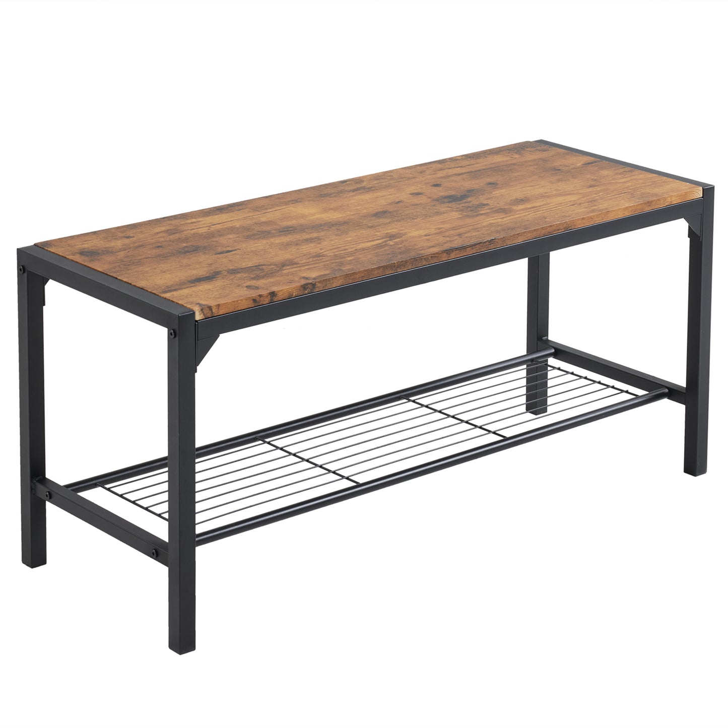 Dining Table Set for 4