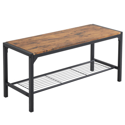 Dining Table Set for 4