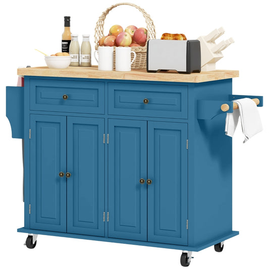 Kitchen Storage Cabinet、Kitchen Cabinet，Kitchen Island