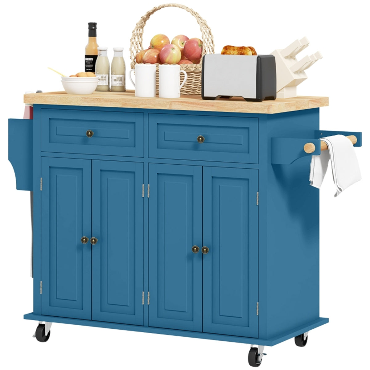 Kitchen Storage Cabinet、Kitchen Cabinet，Kitchen Island