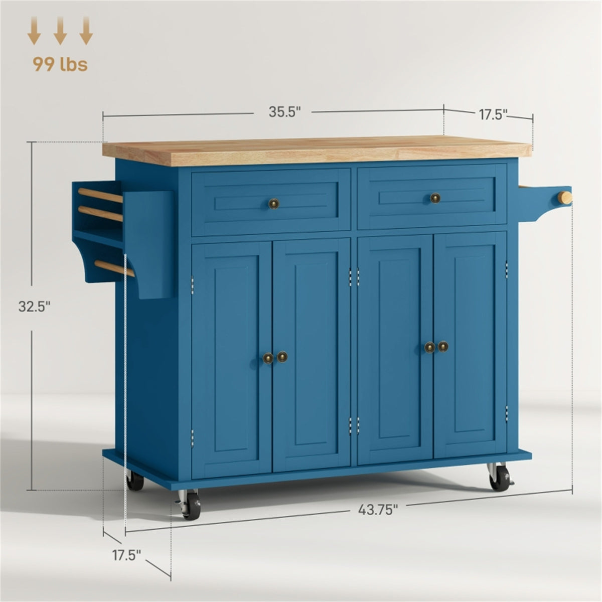 Kitchen Storage Cabinet、Kitchen Cabinet，Kitchen Island