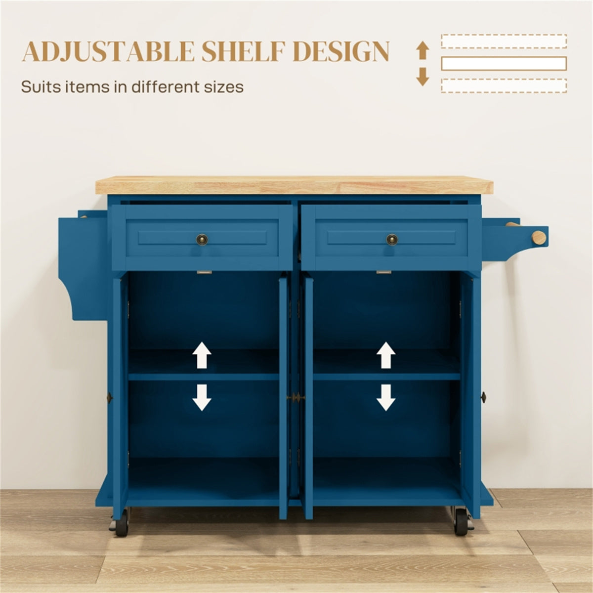 Kitchen Storage Cabinet、Kitchen Cabinet，Kitchen Island