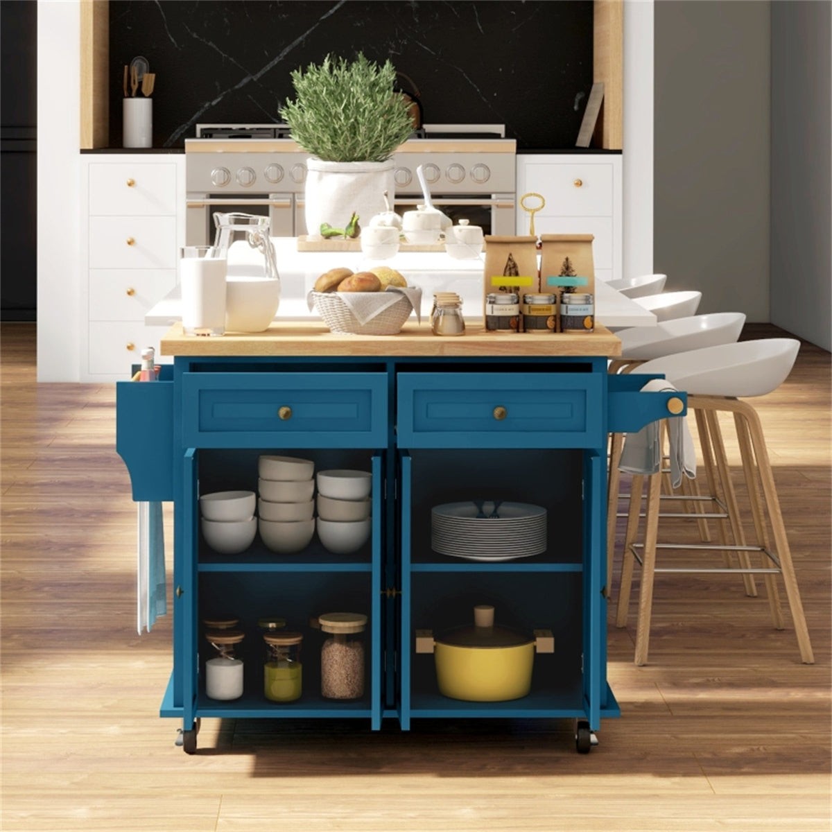 Kitchen Storage Cabinet、Kitchen Cabinet，Kitchen Island