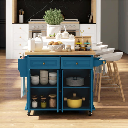 Kitchen Storage Cabinet、Kitchen Cabinet，Kitchen Island