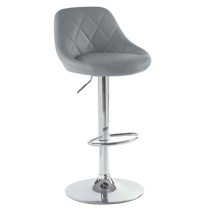 Hamilton Bar Stools (2 Pack)