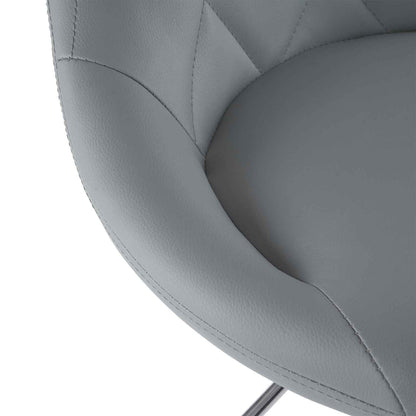 Hamilton Bar Stools (2 Pack)
