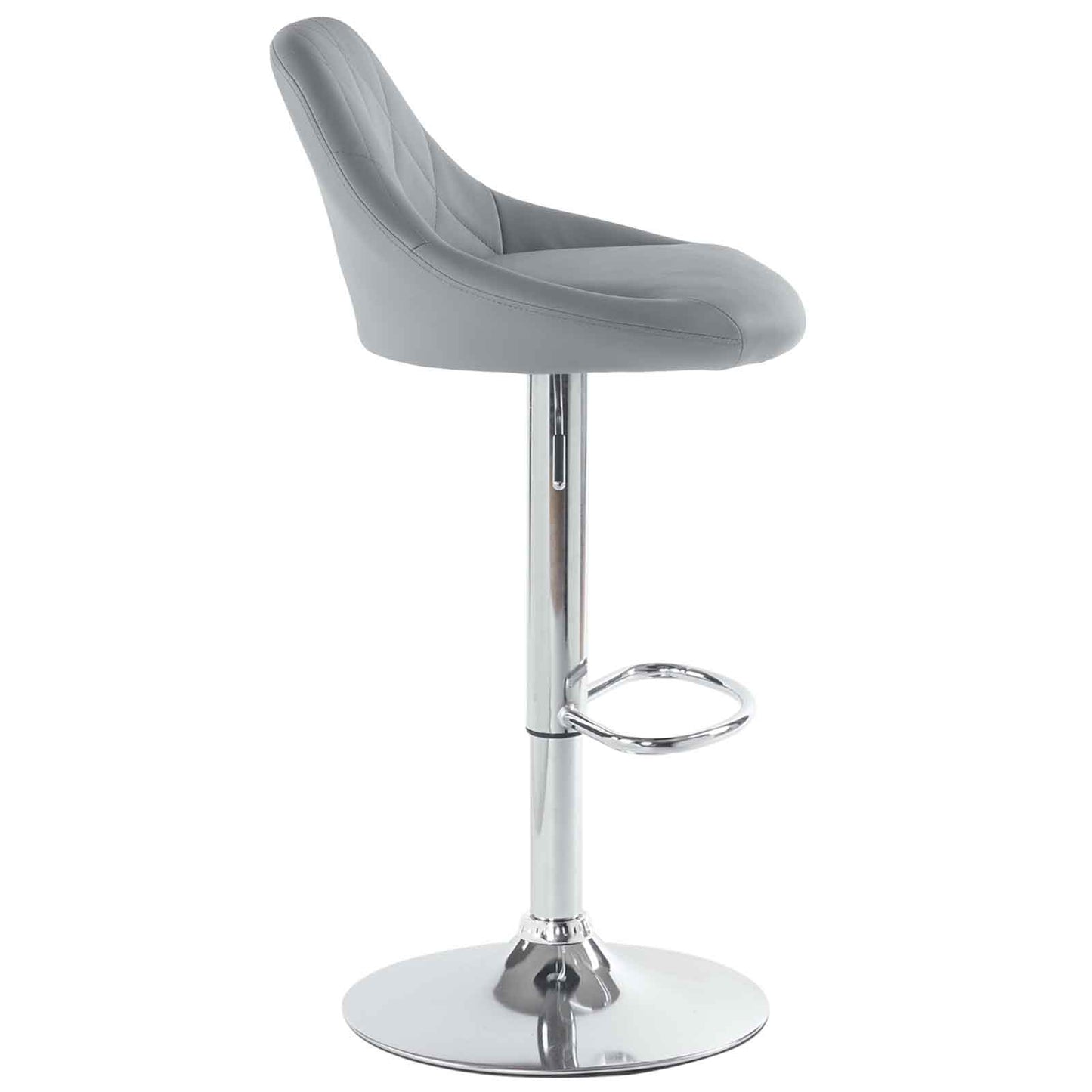 Hamilton Bar Stools (2 Pack)