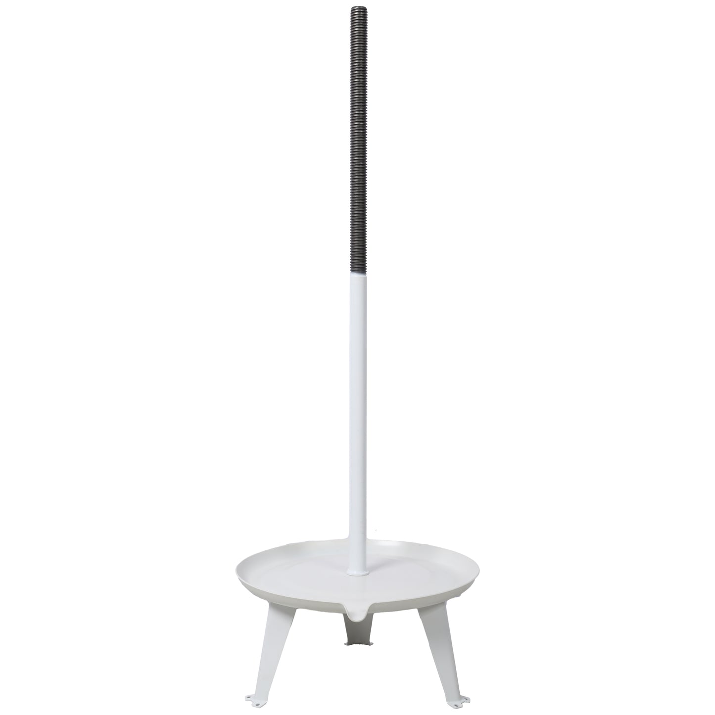Fruit Wine Press