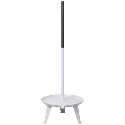 Fruit Wine Press