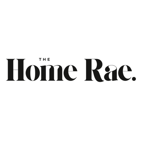 The Home Rae